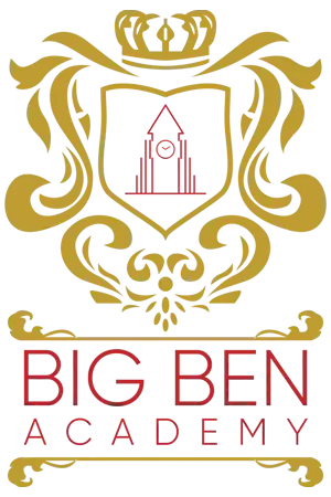 english course malaysia of big ben academy