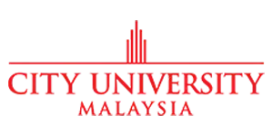 city university partnership