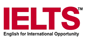 IELTS Malaysia support lesson