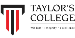 Taylor's college english lesson partnership