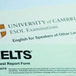 Everything You Need To Know About IELTS Malaysia