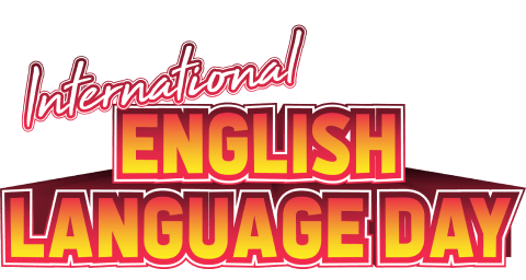 english-language-day-img