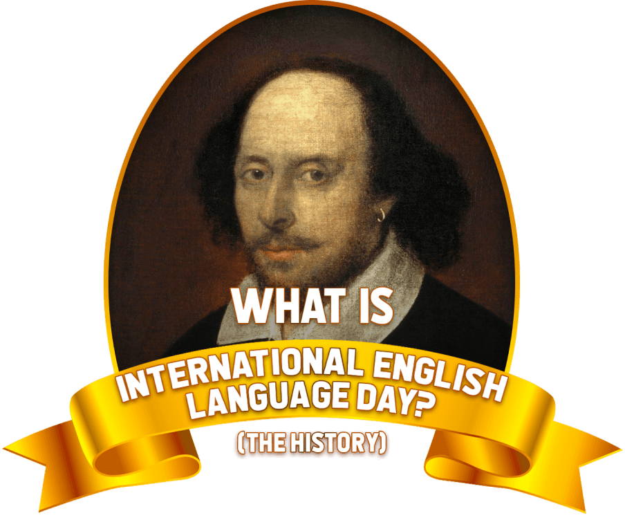 what-is-international-english-language-day-img